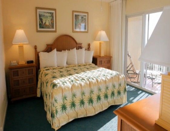 The Charter Club Of Marco Beach Marco Island Eksteriør billede